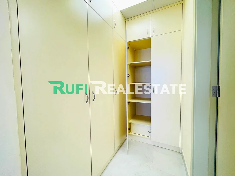 4200 sqft Townhouse available for Rent in Al Zahya Ajman63710517552771113
