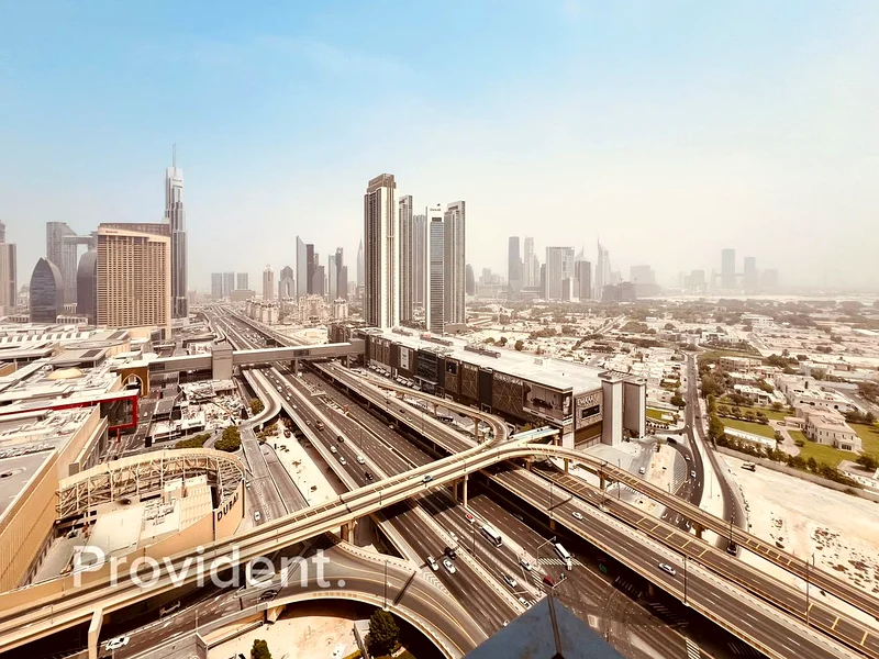 معاينة برج | فيدا دبي مول | سعر تنافسي63773052754689111