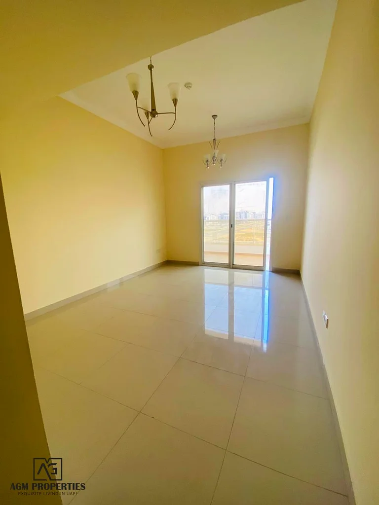 Close Kitchen “ Spacious 2 Bed Room “ Family “ Low Cost63742093173505112