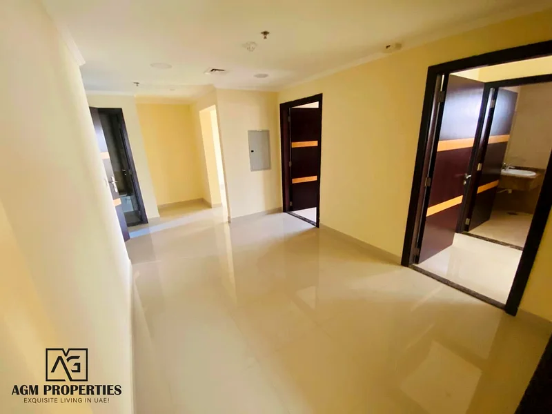 Close Kitchen “ Spacious 2 Bed Room “ Family “ Low Cost63742093173505110