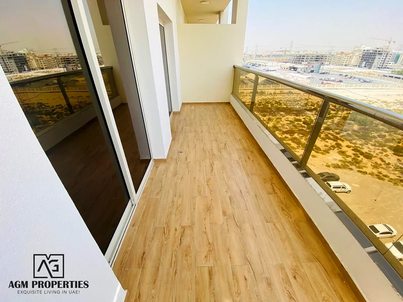 Close Kitchen “ Spacious 2 Bed Room “ Family “ Low Cost63742093173505114