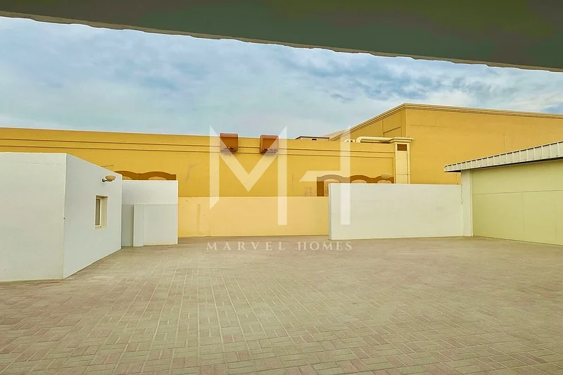 موقع ممتاز | فرصة تجديد | للمواطنين الإماراتيين/مواطني دول مجلس التعاون الخليجي فقط63916107122049113