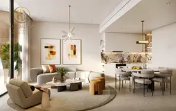 FLEXIBLE PAYMENT PLAN I HIGH ROI I PRIME LOCATION