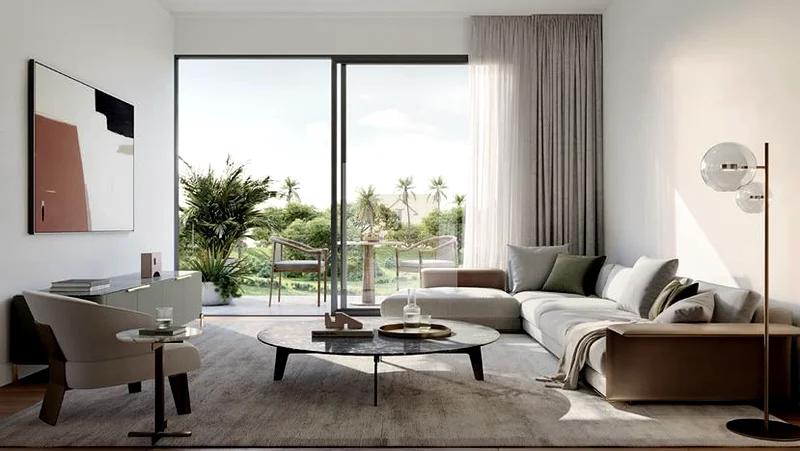 1 BR || PRIME LOCATION || HIGH ROI64044657051395112