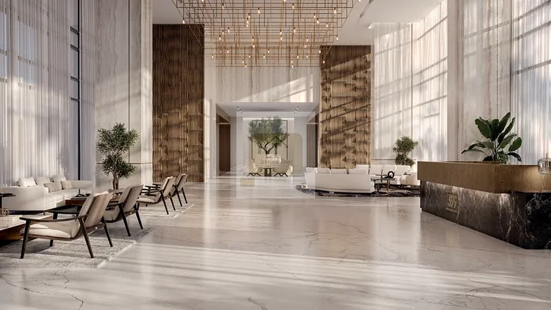 1 BR || PRIME LOCATION || HIGH ROI64044657051395113