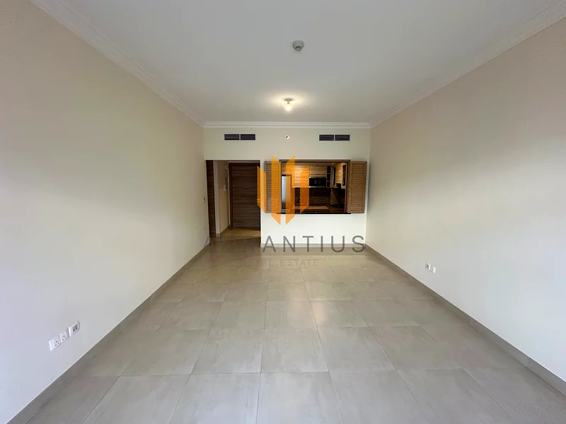 Move-in Ready | Spacious Layout | Prime Location63915361761794111