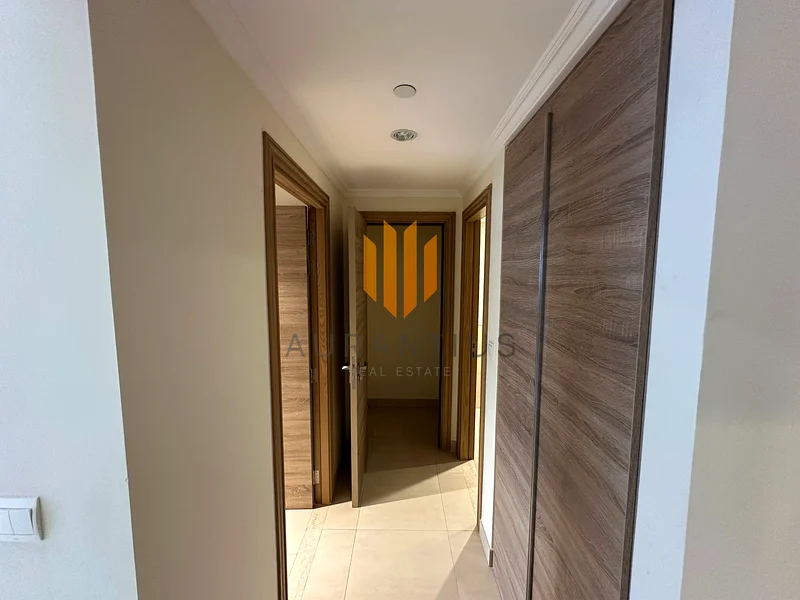 Move-in Ready | Spacious Layout | Prime Location63915361761794114