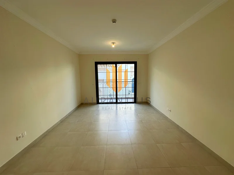 Move-in Ready | Spacious Layout | Prime Location63915361761794110