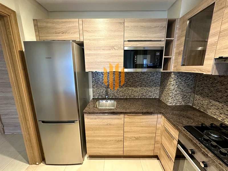 Move-in Ready | Spacious Layout | Prime Location63915361761794113