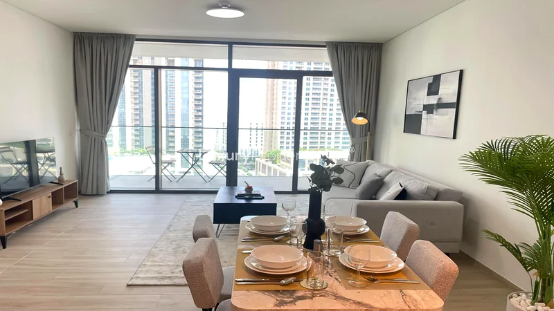 Prime Location | Great Price | Furnished64026611094913111
