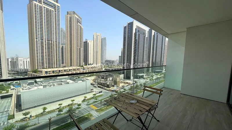 Prime Location | Great Price | Furnished64026611094913112
