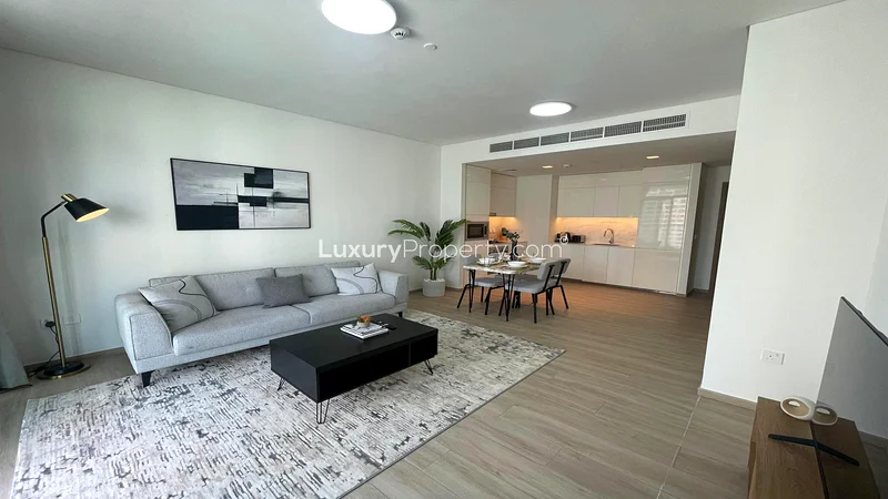 Prime Location | Great Price | Furnished64026611094913110