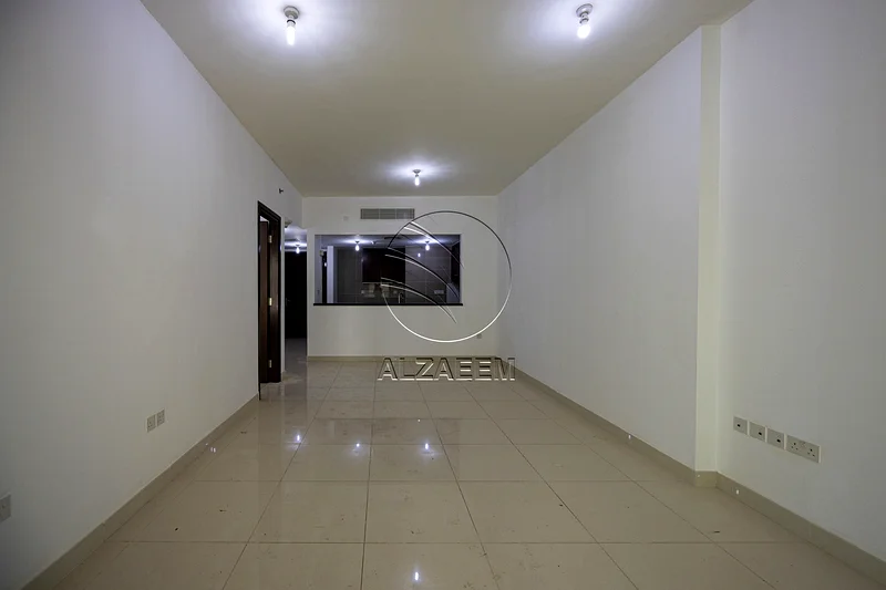 Partial Sea View | Mid Level | Upcoming63846252491905112