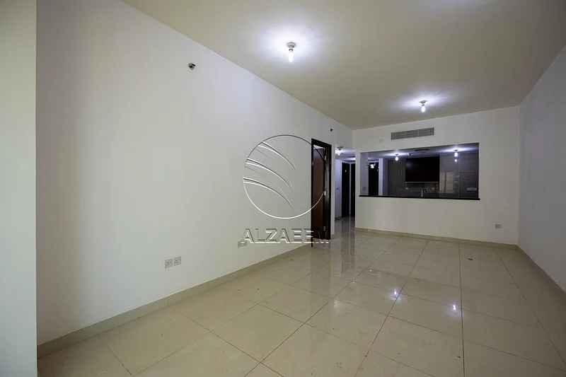 Partial Sea View | Mid Level | Upcoming63846252491905113