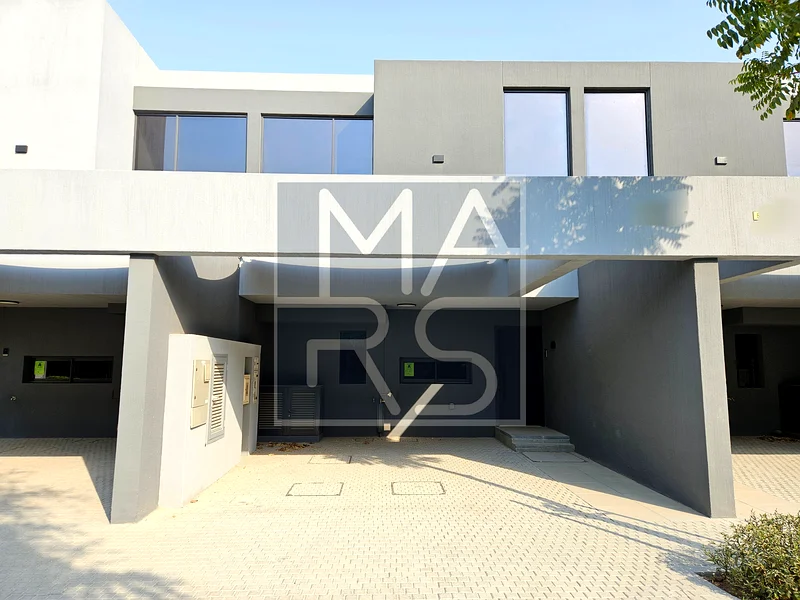 عرض ساخن منزل جديد مكون من 3 غرف نوم للإيجار بسعر 125 ألف فقط63700015657857110