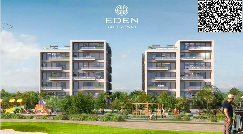 High ROI | No commission | Freehold| Modern design63879954539651110