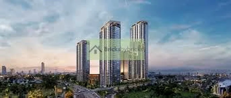 Exclusive | Lavish Apartment Pool and Community View63983640162178110