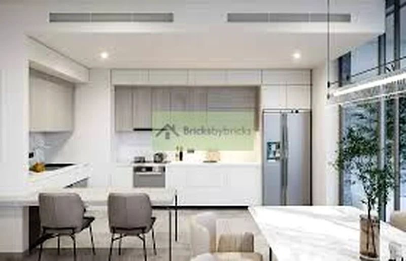 Exclusive | Lavish Apartment Pool and Community View63983640162178113