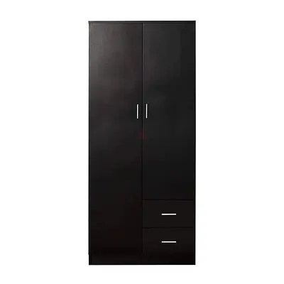 2 door Wardrobes