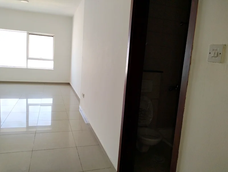 STUDIO FAMILY BUILDING AL NAHDA DUBAI BORDER RTA NEAR63707133784706114