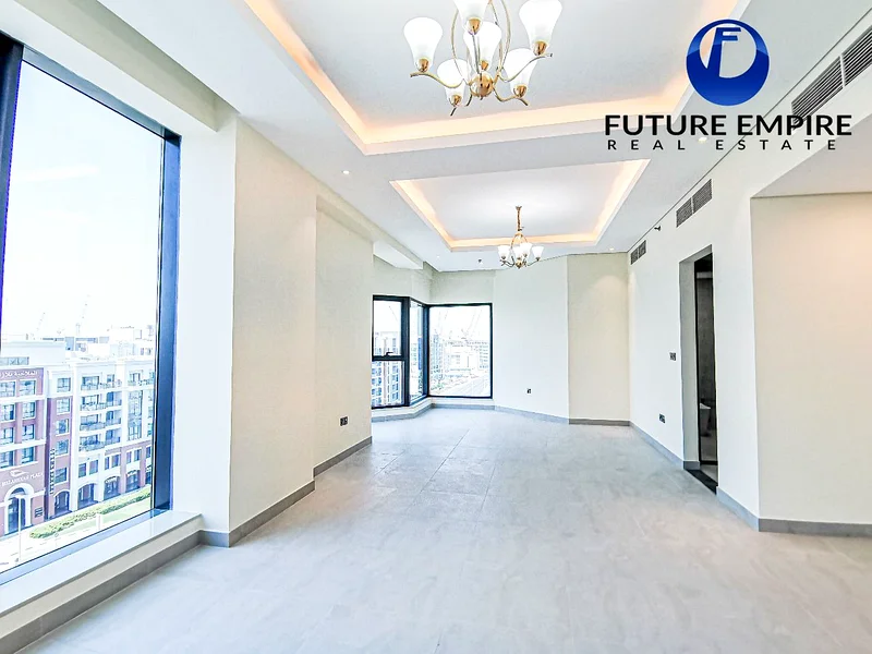 Extra Huge Size Unit | Ready To Move | All Amenities63724415718786110