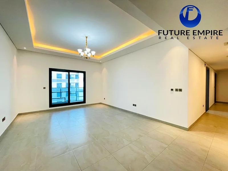 Extra Huge Size Unit | Ready To Move | All Amenities63724415718786111