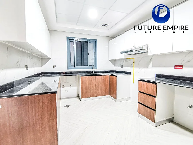 Extra Huge Size Unit | Ready To Move | All Amenities63724415718786114