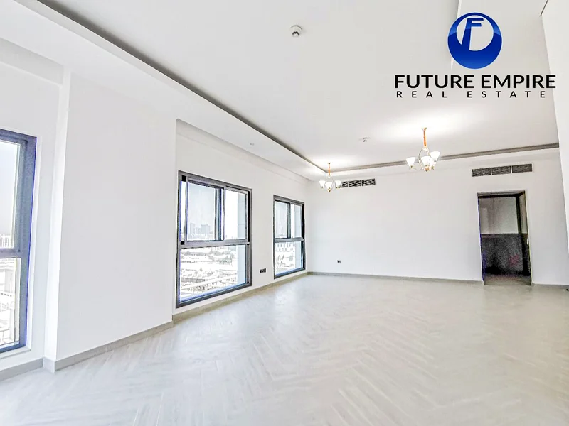 Extra Huge Size Unit | Ready To Move | All Amenities63724415718786112