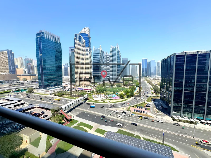 Park View I Furnished | Balcony I Available Now63748964552449110