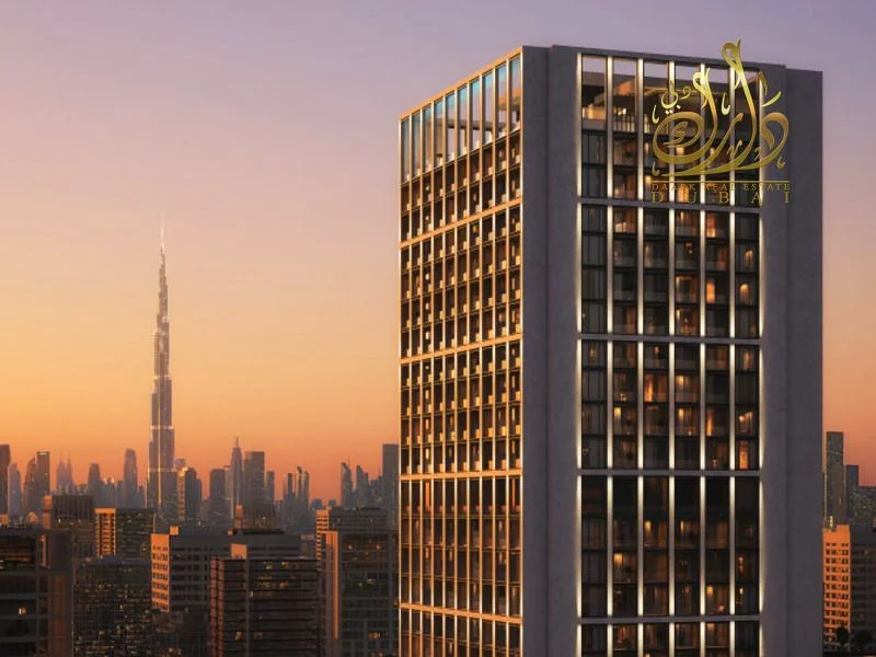 Waterfront•Fast Dev•Move2026•Summer Offer•Buy Name63970744500225111