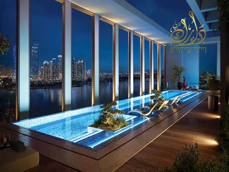 Waterfront•Fast Dev•Move2026•Summer Offer•Buy Name63970744500225110