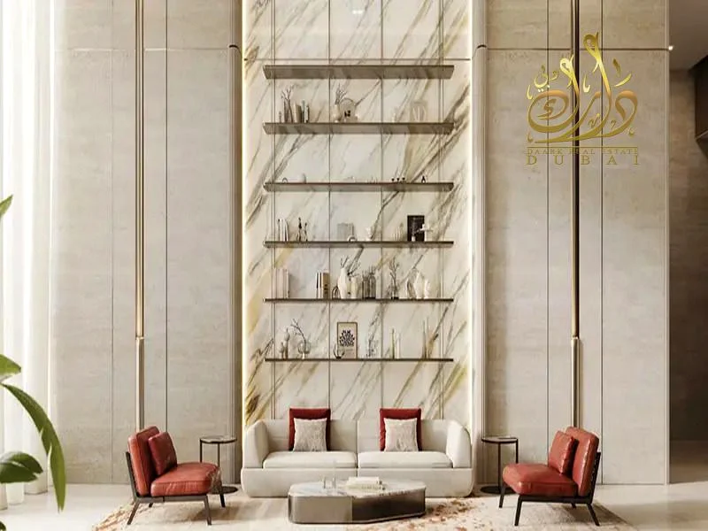 Waterfront•Fast Dev•Move2026•Summer Offer•Buy Name63970744500225114