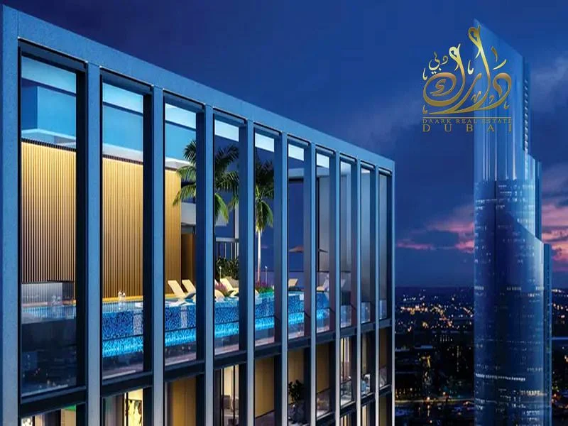Waterfront•Fast Dev•Move2026•Summer Offer•Buy Name63970744500225112