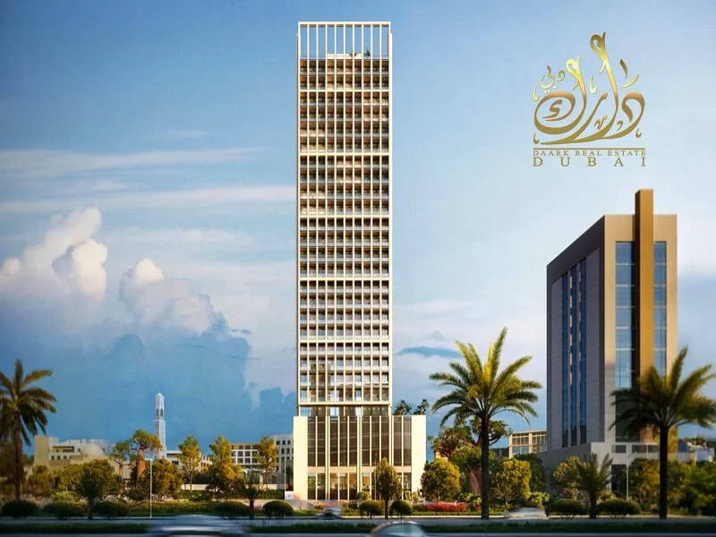 Waterfront•Fast Dev•Move2026•Summer Offer•Buy Name63970744500225113