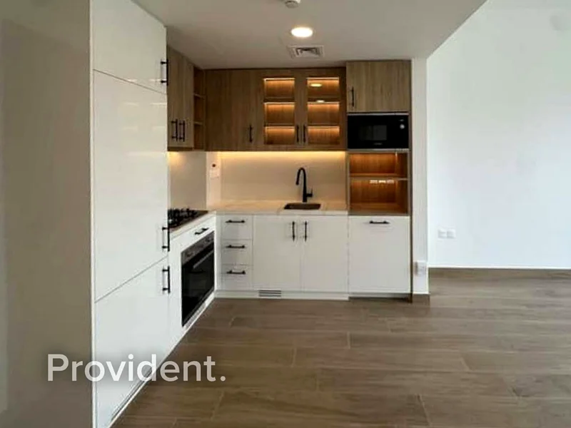 Brand New | Pool View | High Floor63951549374209111