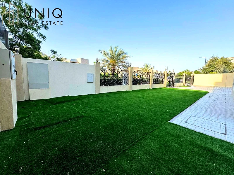 Type B | Vastu Compliant | Pool63918664345602114