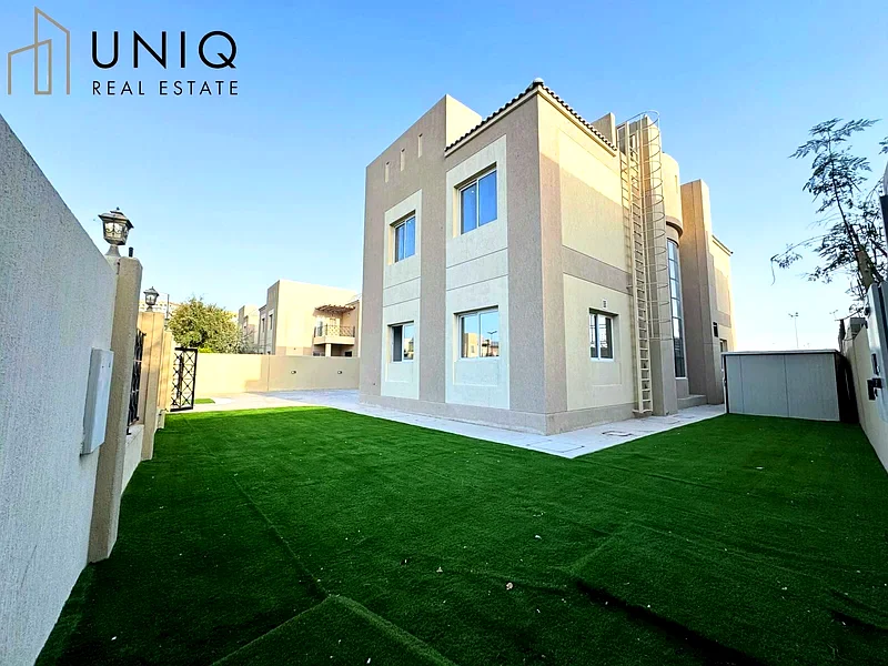 Type B | Vastu Compliant | Pool63918664345602113