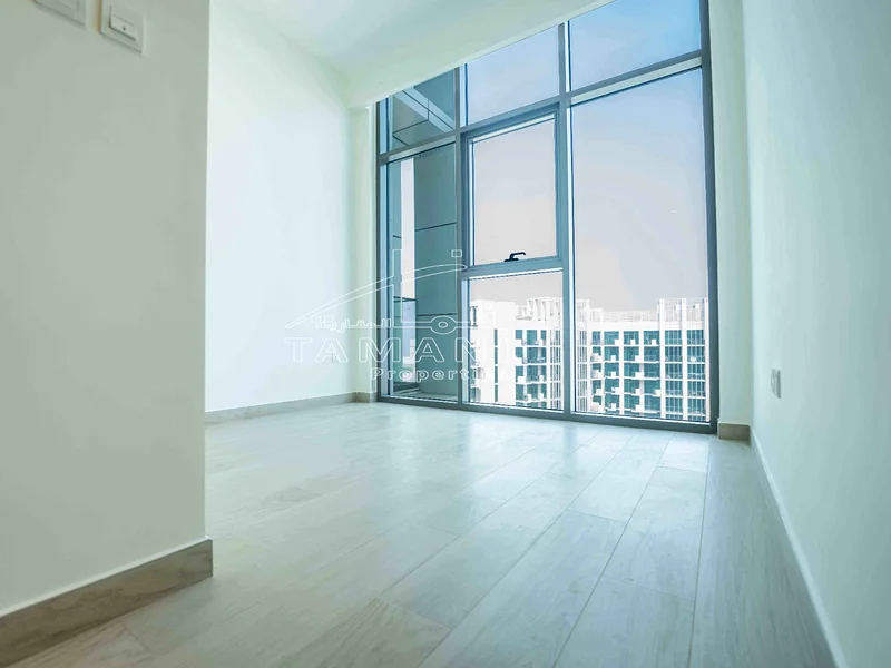 سكاي لاين ليفينج | شقة فاخرة بغرفة نوم واحدة63740397100033113