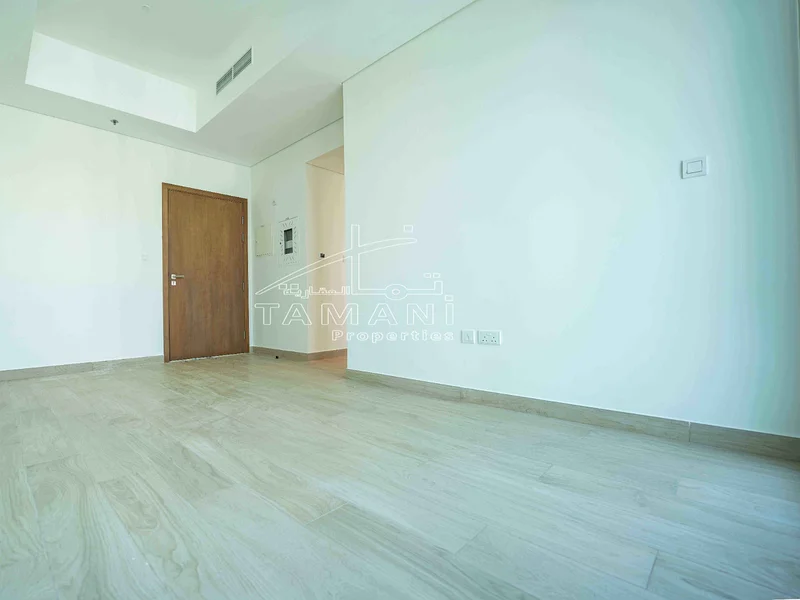 سكاي لاين ليفينج | شقة فاخرة بغرفة نوم واحدة63740397100033112