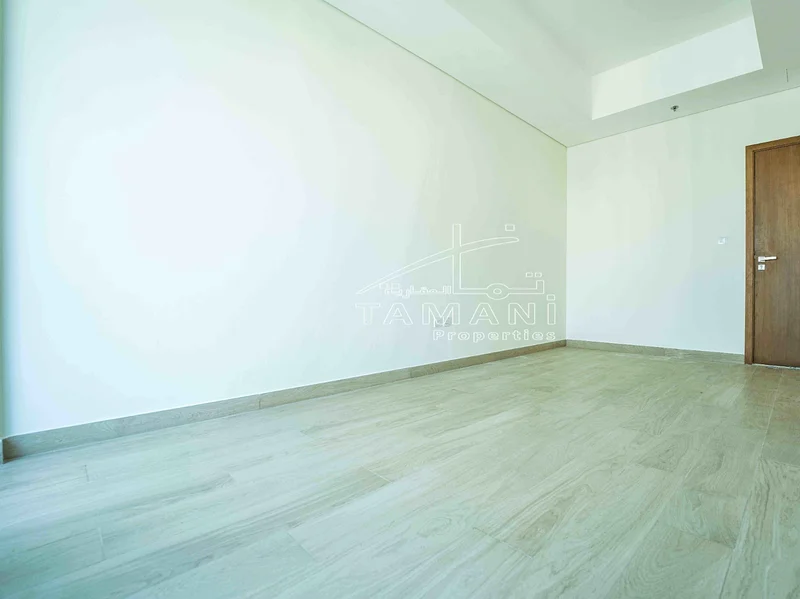 سكاي لاين ليفينج | شقة فاخرة بغرفة نوم واحدة63740397100033114