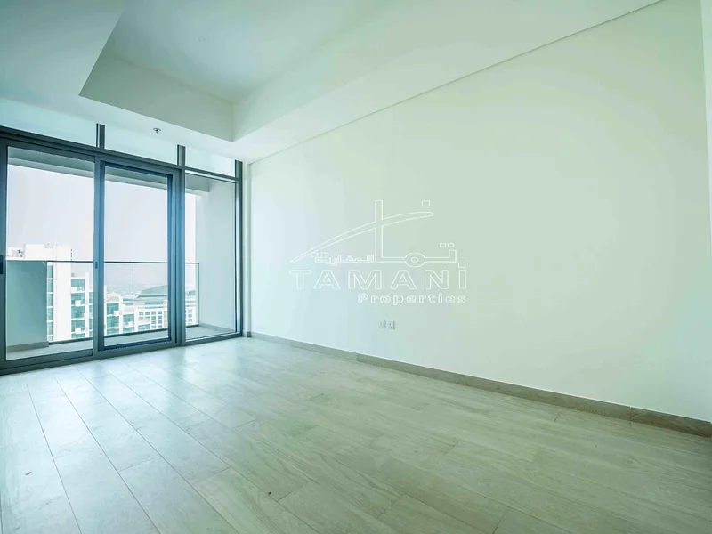 سكاي لاين ليفينج | شقة فاخرة بغرفة نوم واحدة63740397100033111
