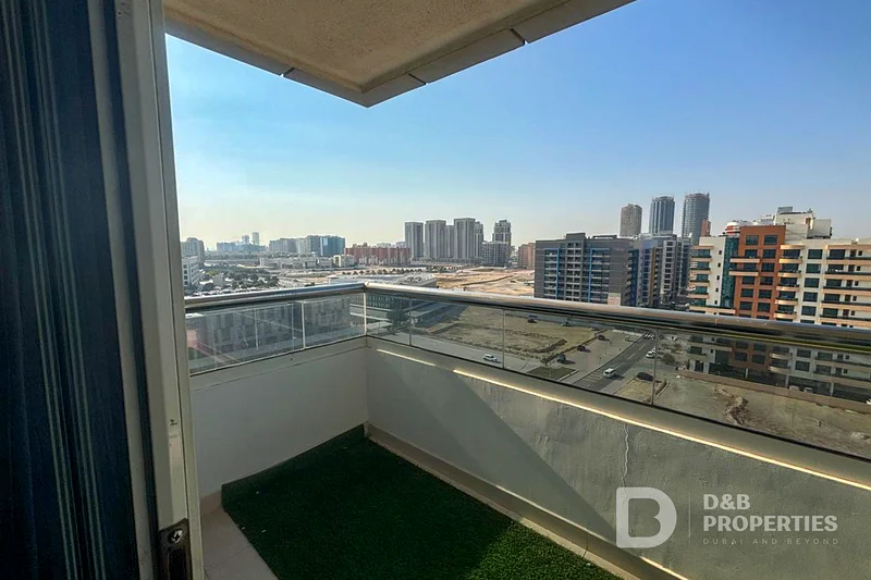 Spacious Layout | Open View | Renovated63978244486659113