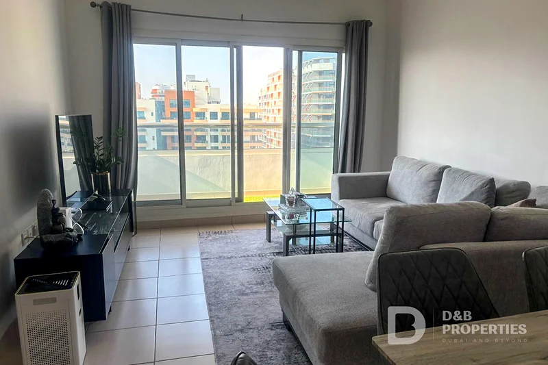 Spacious Layout | Open View | Renovated63978244486659112