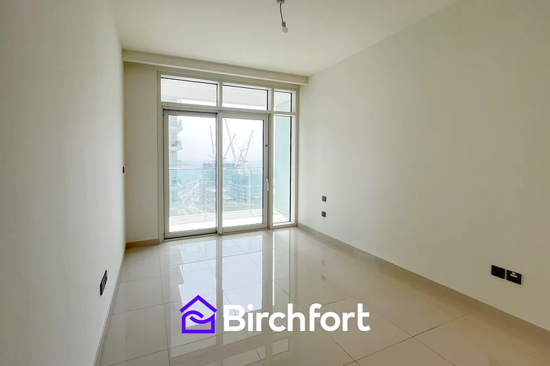 مُسكنات شاطئية فاخرة | إطلالات على المارينا والنخيل63733404487427113