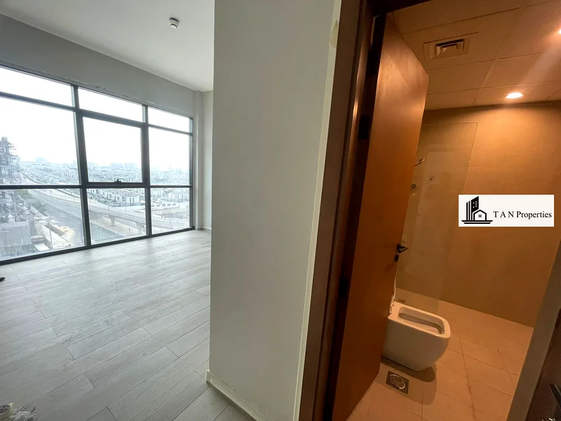 3BHK | شقة للإيجار في الفرجان63762121795969114