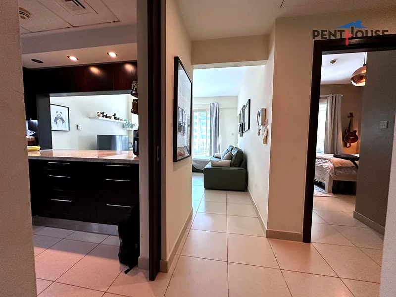 Large Size | Prime Location | Rented63921492745217113