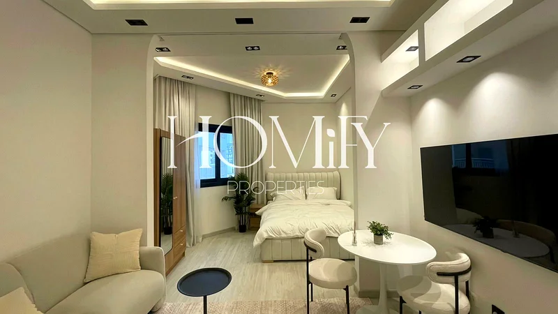 5000 درهم شهريًا | مفروشة بالكامل | 12 شيكًا63778150225537112