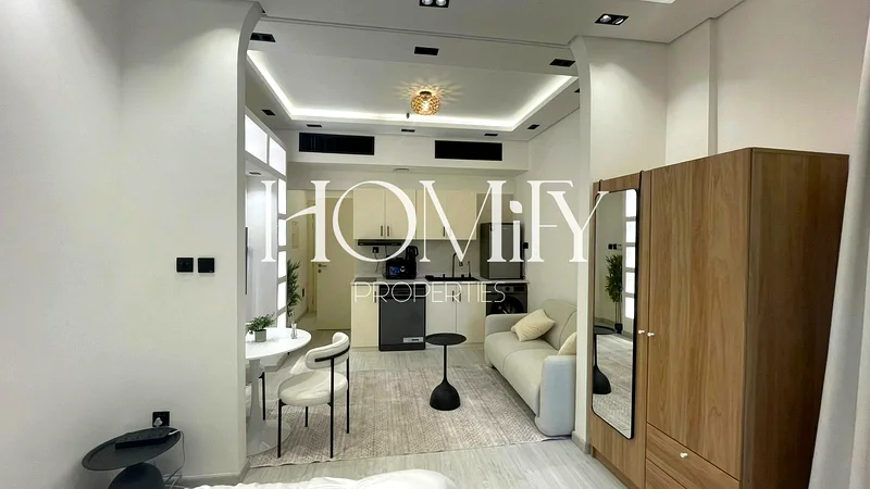 5000 درهم شهريًا | مفروشة بالكامل | 12 شيكًا63778150225537110