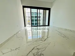 Luxurious Studio For Rent I Top Class Finishes I Standard Living