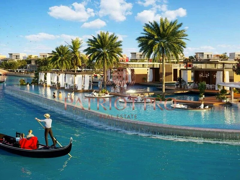 Premium Location I Multiple options available I Genuine Resale63956498004354113